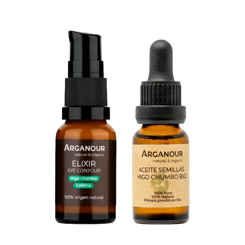 Productos