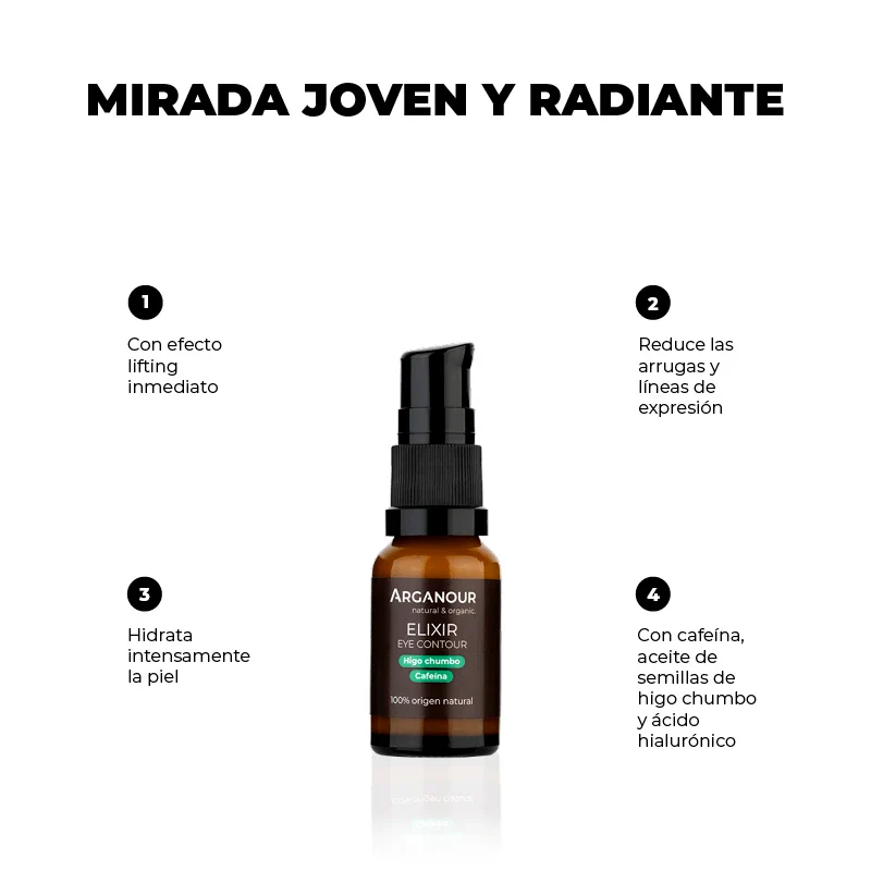 Dúo Rejuvenecedor - Image 3