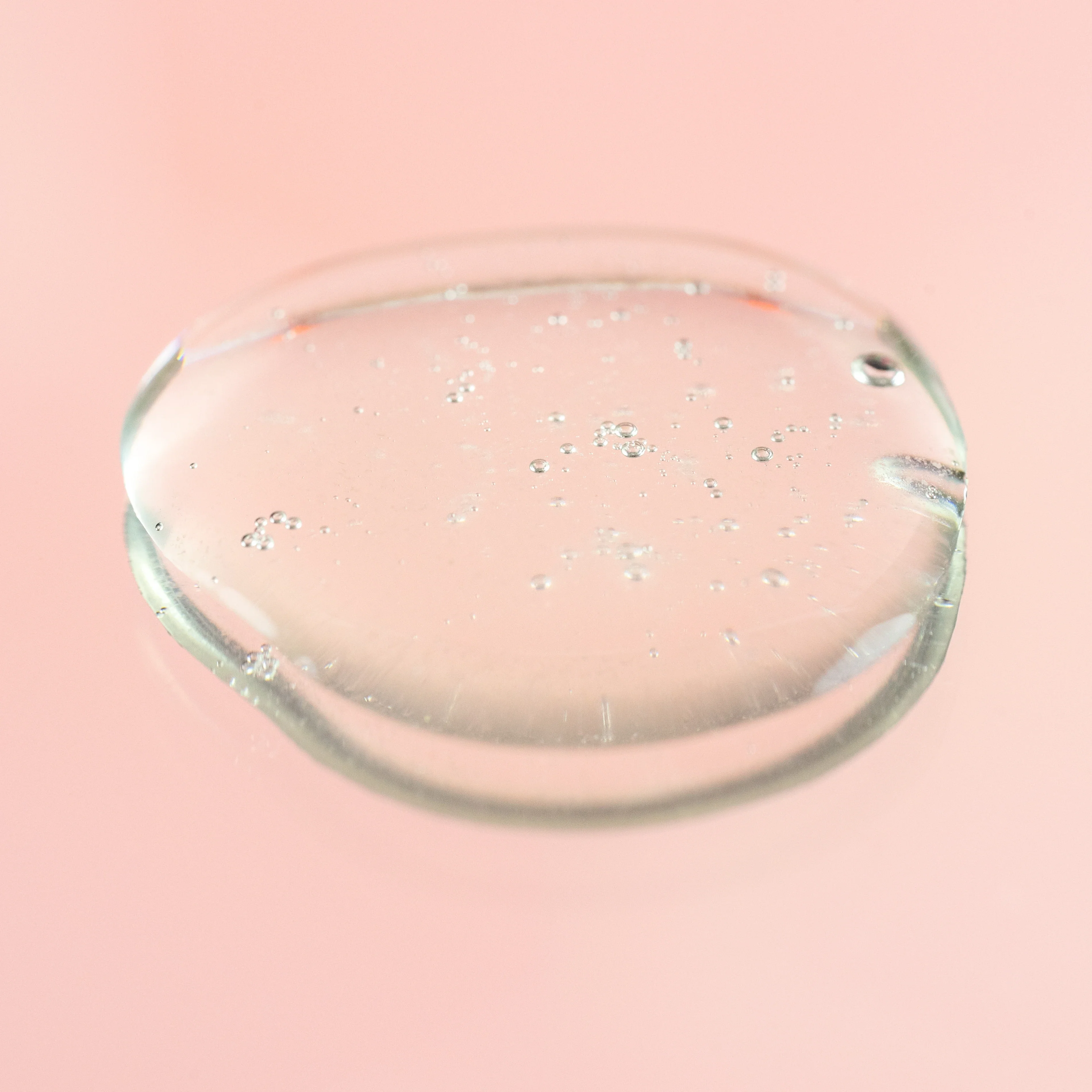 Gel limpiador facial - Image 3