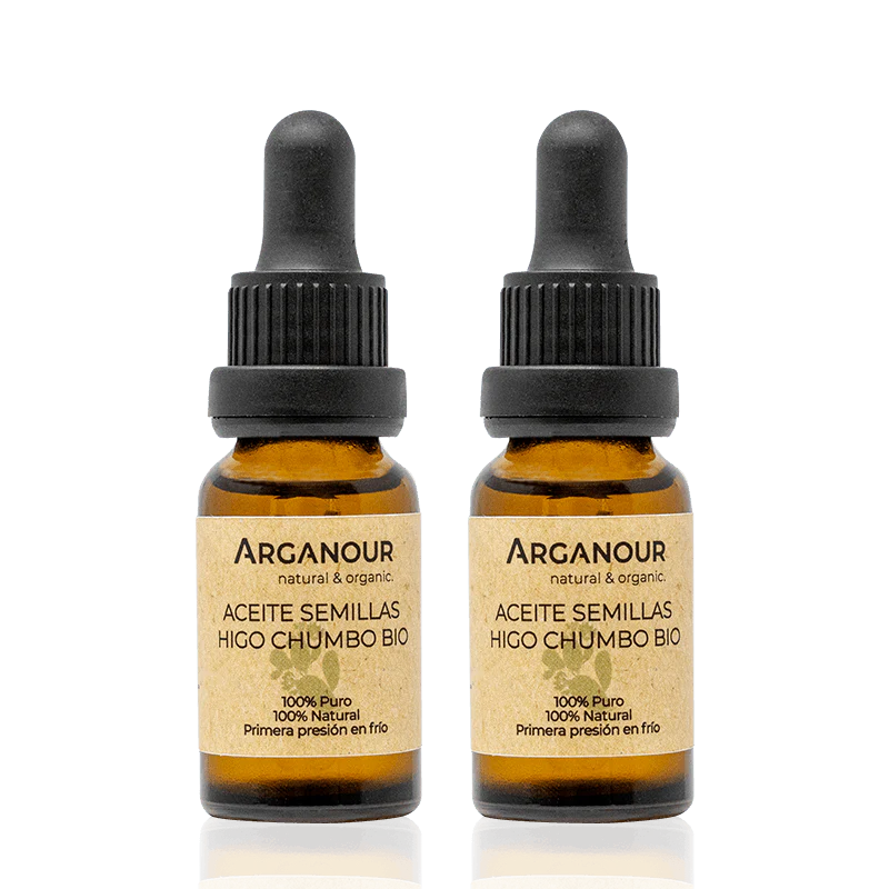 Packs Rutina Facial