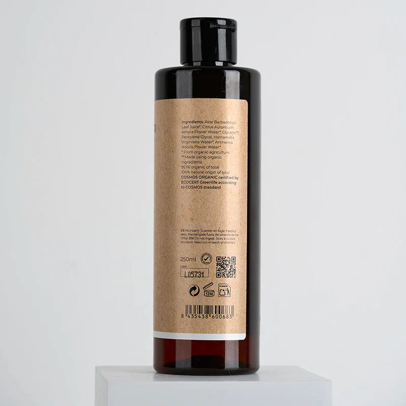Tónico facial - Image 5